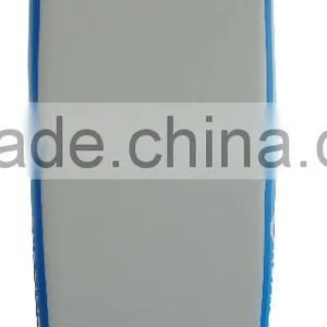 China Supplier Sup Stand up Paddle Board Inflatable thumbnail-3
