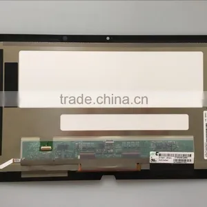 High Quality 11.6 Inch 1080P IPS Screen LP116WF1 (SP)(A1) With Touch for Sony thumbnail-2