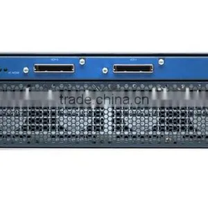 Juniper EX4500 EX4550 Switches EX4500-40F-BF-C EX4550-32F-AFI thumbnail-3