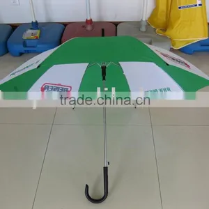 Umbrella thumbnail-1