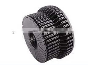 High Quality Stadium High Bay With Meanwell Driver PhilipsSMD 100w 80w 60w Highbay Lighting thumbnail-4