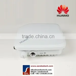 HUAWEI AP6510DN-AGN Access Point Outdoor AP 802.11n Outdoor Access Points POE Dual-polarization Antenna 2 x 2 MIMO thumbnail-1