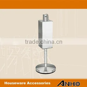 Stainless Steel Garden Torch (220ml) thumbnail-1