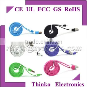 Micro Usb for Samsung Galaxy s thumbnail-1