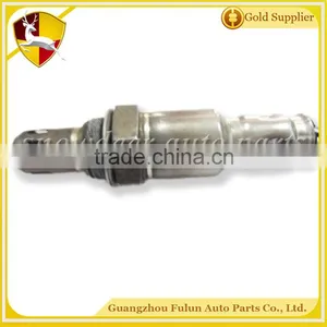 Hot Selling OEM Oxygen Sensor 22690-AA940 With Wholesale Price thumbnail-1
