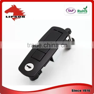 Environment Equipment Marine Zinc Die Cast Cylinders Cam Lock thumbnail-5