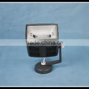 Flood Light Housing Ip65 Light Floodlight for Tennis thumbnail-1