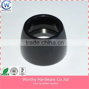 Precision Cnc Wood Machining Precision Custom Parts thumbnail-1
