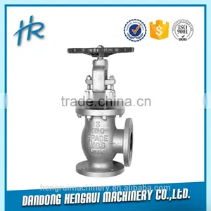 Manual or Pneumatic or Electric Pvc Butterfly Valve thumbnail-6