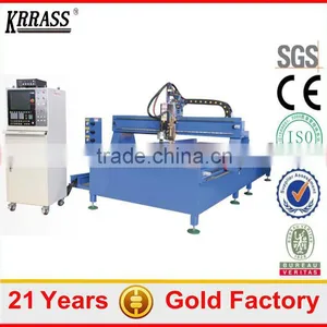 Export to Plasma Cuter With Good Quality , Plasma Cutter for Sale thumbnail-1