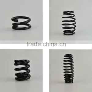 GJ-60A 2mm-6mm CNC Spring Coiling Machine thumbnail-5