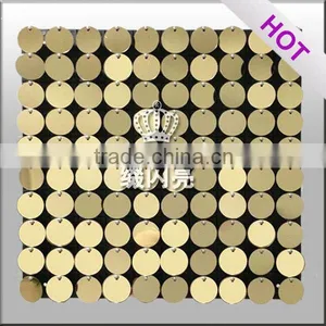 Innovative Dazzling Bling Bling Mosaic Tile thumbnail-1