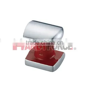 Double End Hand Dolly, Body Service Tools of Auto Repair Tools thumbnail-1