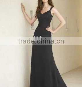 Evening Gown thumbnail-1