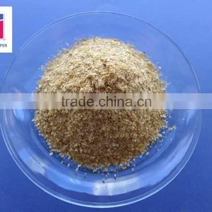 Maize Corn Gluten Feed thumbnail-3