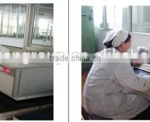 GYTS-outdoor Layer Stranded Fiber Optic Cable Price thumbnail-5