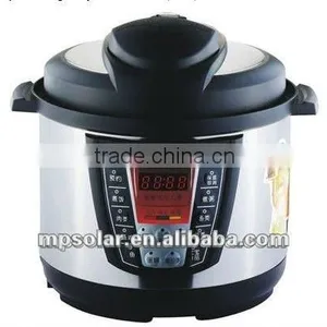 2012 Top Selling Rice Cooker thumbnail-1
