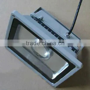 High Brightness 50W LED Flood Light (MW-FL-1004-50W) thumbnail-1