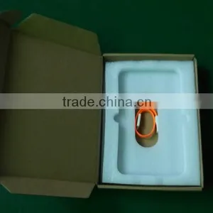 Portable Mobile Power Bank 50000mah for Tablet PC in High Quality Low Price thumbnail-5