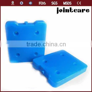 Ice Box Cooler,ice Brick thumbnail-2