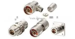 N Connectors thumbnail-1
