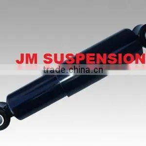 SHOCK ABSORBER thumbnail-2