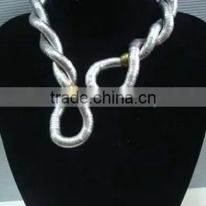 Steel Jewelry thumbnail-1