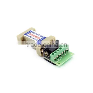 Security Equipment Rs232 to Rs485 Converter YJS-485C thumbnail-4