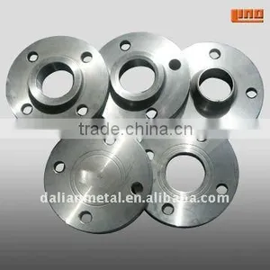 Steel Ansi B16.5 Flanges thumbnail-1