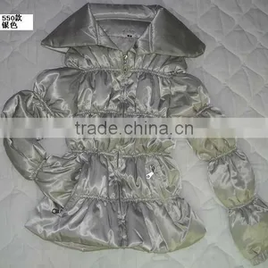 Garment in Stock thumbnail-1