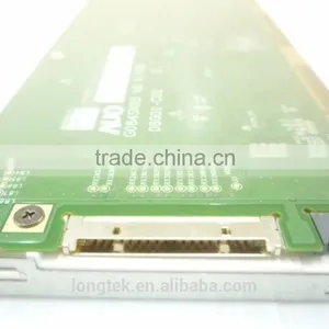 AUO G121SN01 V4 LCD PANEL thumbnail-6