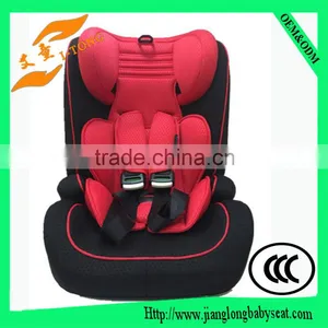 RELIABLE QUALITY BABY CAR SEAT thumbnail-3