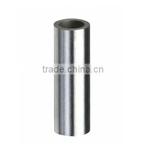 DL Piston Pin thumbnail-4