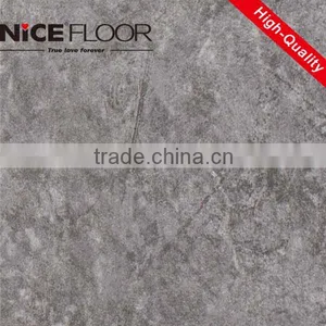 Pvc Flooring Covering Marble Design Recycling Plastic thumbnail-4