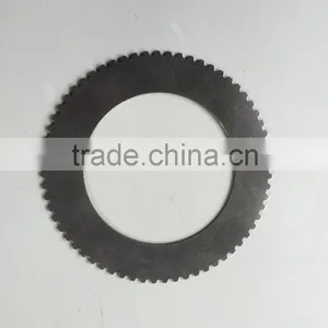 352211-22280 Steel Mating Plate Low Price High Quality Hot Sales thumbnail-1
