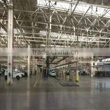Chongqing Big Science & Technology Development Co., Ltd. company overview - view 3 thumbnail