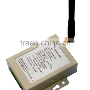 Cdma Modem Wireless DATA Communicator thumbnail-1