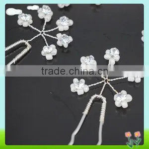 Wholesale Hair Accessories, Accessories for Fashion Women thumbnail-6