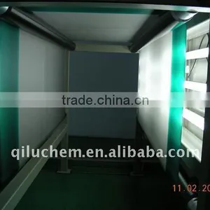 0.76mm PVB Film for Automotive Glass thumbnail-1