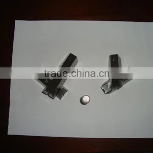 Automatic Nail Making Machine Tooling thumbnail-3