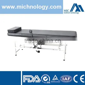 X15 Automatic Ceragem Thermal Massage Bed With Best Price thumbnail-3