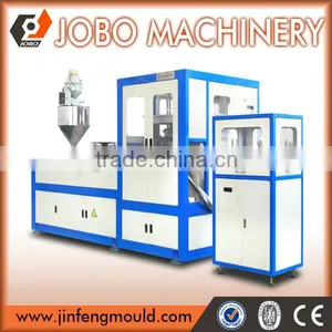 Water Bottle Lid Folding Machine for Cap Making Machinery thumbnail-5