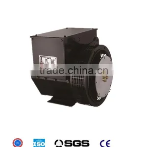 Diesel Generator thumbnail-1