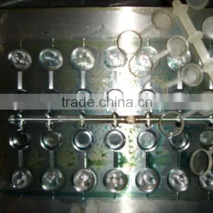 Injection Mould thumbnail-1
