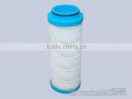 Good Quality HC8304FKT16H PALL FILTER by Manfre thumbnail-1