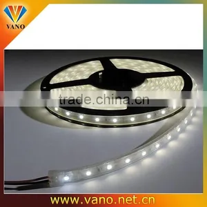 30cm 15 Leds 3528 Smd 120cm 60 Leds 3528 Smd Led Strip thumbnail-1