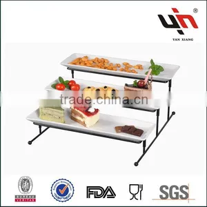 Italian Housewares thumbnail-1