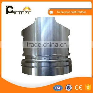 13101-78700 1Z 2Z Piston For Toyota TOYOTA Forklift Engine Parts thumbnail-4