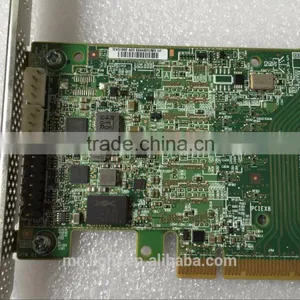LSI SAS 9361-8i High Performance 12Gb/s PCI Express SATA+SAS RAID Controller thumbnail-2