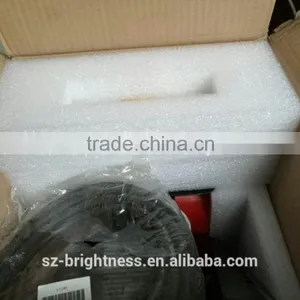 Automatic High Frequency Plastic Film Welding Machine thumbnail-5